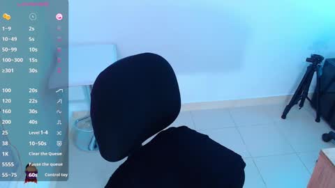 Maily online show from 17, 2, 2025