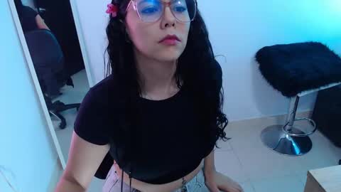 Maily online show from 4, 3, 2025