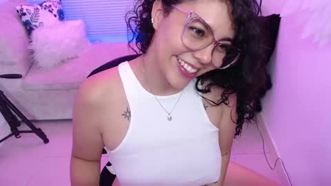 Maily online show from 1, 10, 2025