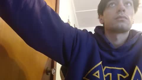 mainecollegeboy online show from 4, 3, 2025