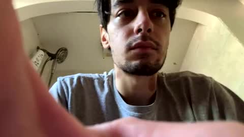 mainecollegeboy online show from 9, 9, 2025