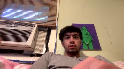 mainecollegeboy online show from 12, 9, 2025