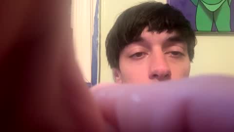 mainecollegeboy online show from 21, 9, 2025