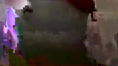 mainline_rawdio online show from 25, 1, 2025