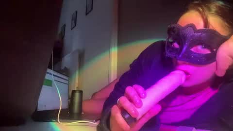 mainline_rawdio online show from 23, 2, 2025