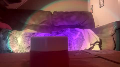 mainline_rawdio online show from 8, 3, 2025