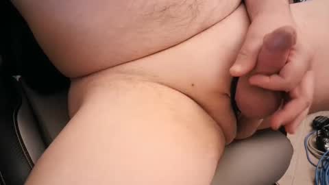 Gilly online show from 22, 2, 2025