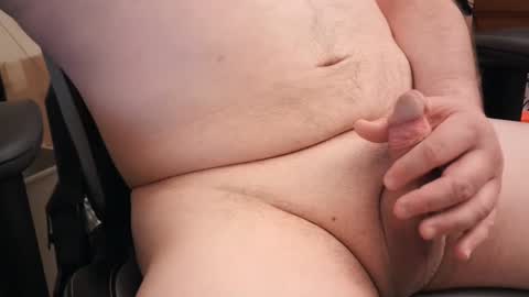 Gilly online show from 4, 3, 2025