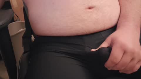 Gilly online show from 27, 9, 2025