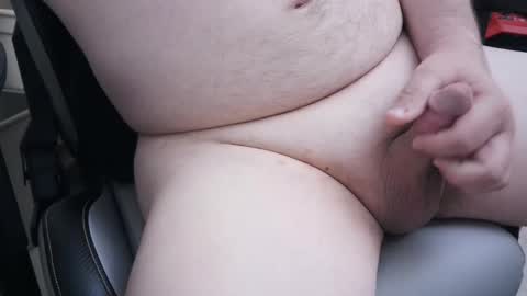 Gilly online show from 28, 2, 2026