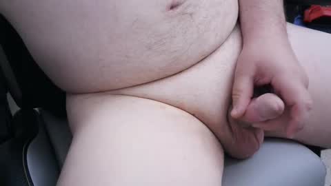 Gilly online show from 29, 3, 2026