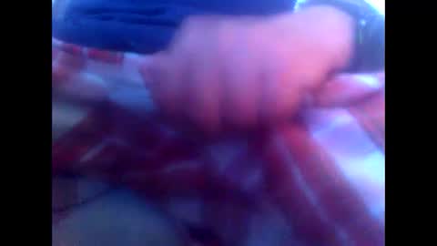 maioris6 online show from 7, 12, 2024