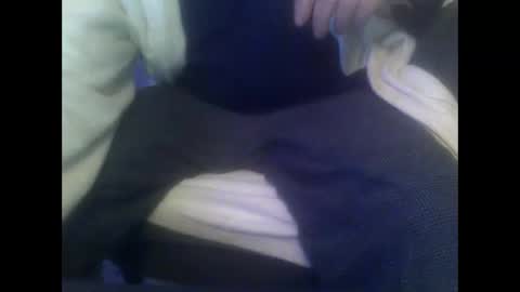 maioris6 online show from 6, 1, 2025