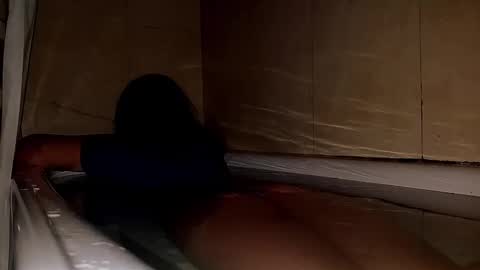 Maipi online show from 1, 11, 2025