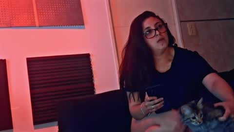 Maipi online show from 9, 11, 2025