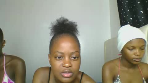 maira luv1 online show from 10, 3, 2026