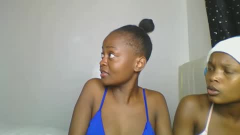 maira luv1 online show from 11, 3, 2026