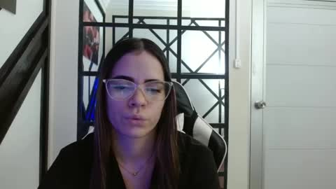 MAIRA online show from 9, 9, 2025