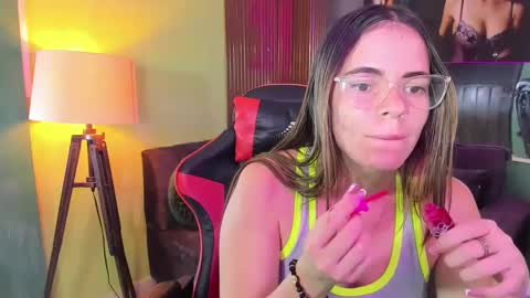 MAIRA online show from 11, 9, 2025