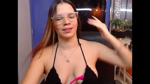 MAIRA online show from 23, 9, 2025