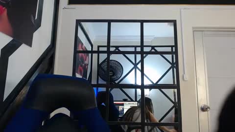 MAIRA online show from 2, 10, 2025