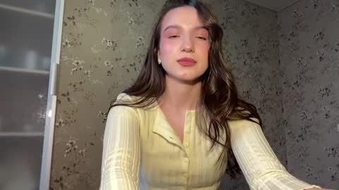 DIna online show from 27, 3, 2026