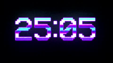 MAISE online show from 2, 12, 2024