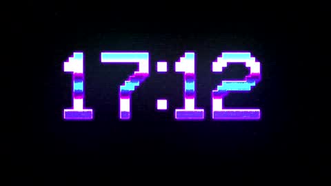 MAISE online show from 4, 12, 2024