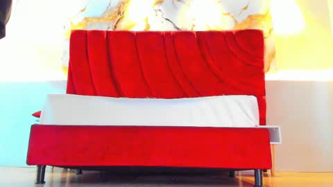 MAISE online show from 16, 10, 2025