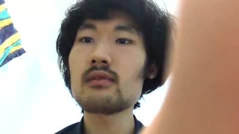 David Sae Hymn Cho online show from 19, 12, 2024