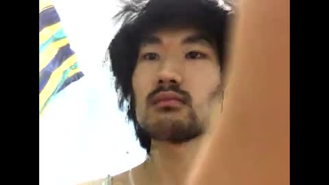 David Sae Hymn Cho online show from 3, 2, 2025