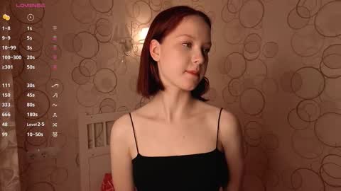 Maisie online show from 8, 11, 2025