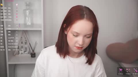 Maisie online show from 20, 2, 2026