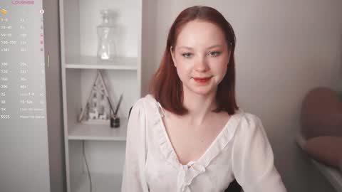 Maisie online show from 10, 3, 2026