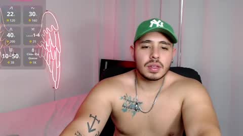 maison_xmed online show from 16, 3, 2026