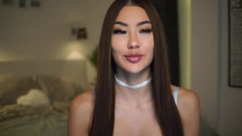 Snapshot of maistream chatting on 29, 3, 2026 Mai online show from 29, 3, 2026