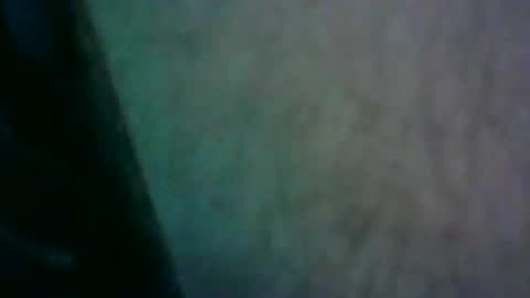 Maitai42 online show from 11, 1, 2025