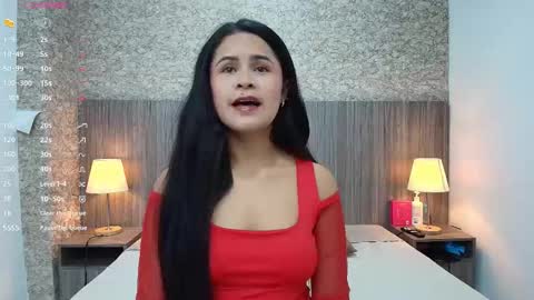   online show from 21, 2, 2026