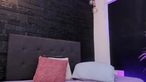 maite_smith69 online show from 21, 10, 2025