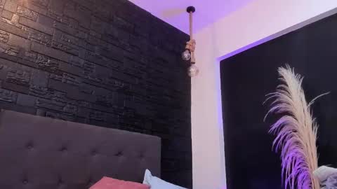 maite_smith69 online show from 8, 11, 2025