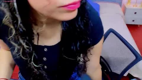 MAITE STONE1 online show from 1, 2, 2026