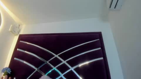 maite online show from 13, 2, 2025