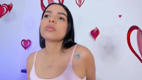 mai  online show from 6, 2, 2026