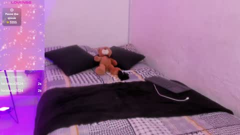 MAITHEFERRER online show from 12, 12, 2024