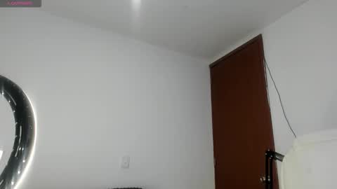 maitte_love online show from 15, 1, 2026