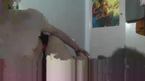 Snapshot of maivalentinegreek chatting on 26, 2, 2026 Mai Vlentine online show from 26, 2, 2026