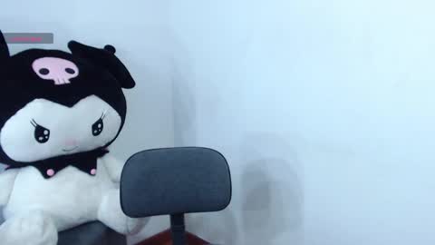 Snapshot of maja_bloom chatting on 21, 2, 2026 Maja online show from 21, 2, 2026