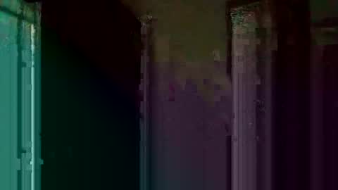 majacoloma0312 online show from 14, 10, 2025