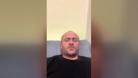 majest1k online show from 15, 1, 2026