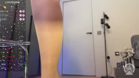 majestic_madam online show from 26, 2, 2026